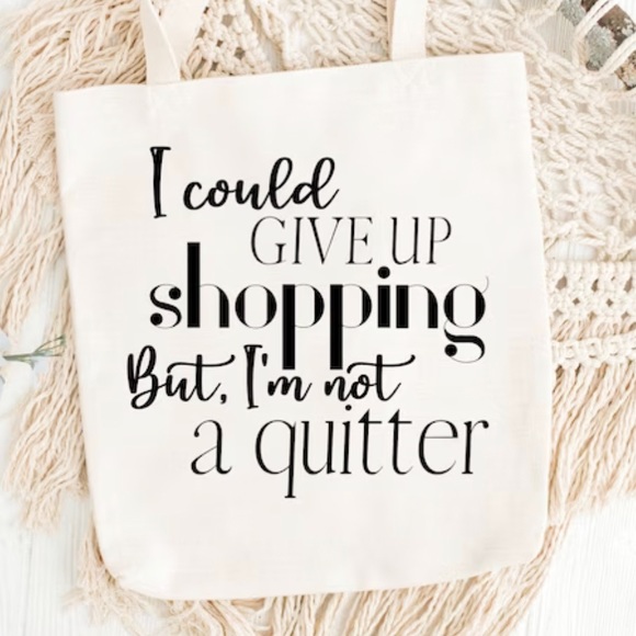 Live! ♥️ King50 ❤️  JULY 30 12:00 Pacific 🥰 Like this post to be notified 🙏🏻 - Picture 2 of 11